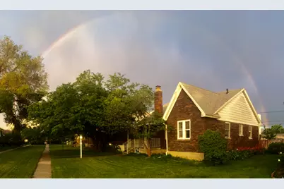 45 W Boulevard, Salt Lake City, UT 84115 - Photo 49