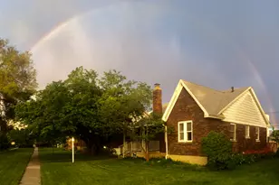 45 W Blvd, Salt Lake City, UT 84115 - Photo 49