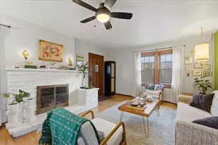 45 W Blvd, Salt Lake City, UT 84115 - Photo 1