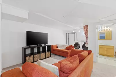 45 W Boulevard, Salt Lake City, UT 84115 - Photo 25