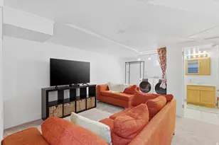 45 W Blvd, Salt Lake City, UT 84115 - Photo 25