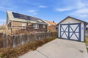45 W Blvd, Salt Lake City, UT 84115 - Photo 35