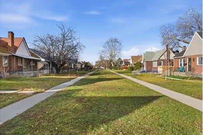 45 W Boulevard, Salt Lake City, UT 84115 - Photo 3