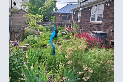 45 W Boulevard, Salt Lake City, UT 84115 - Photo 51