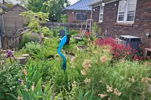 45 W Blvd, Salt Lake City, UT 84115 - Photo 51