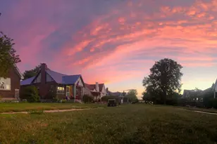 45 W Blvd, Salt Lake City, UT 84115 - Photo 47