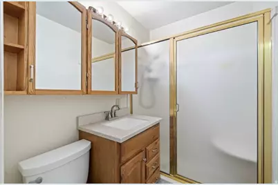 62 Villa Dr, Clearfield, UT 84015 - Photo 11