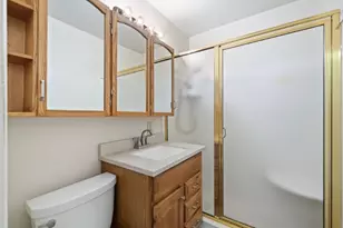 62 Villa Dr, Clearfield, UT 84015 - Photo 11