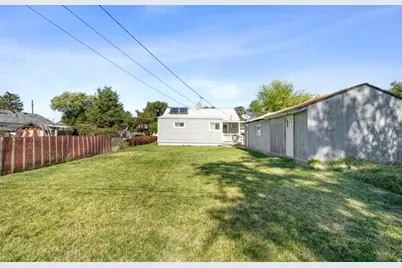 62 Villa Dr, Clearfield, UT 84015 - Photo 23