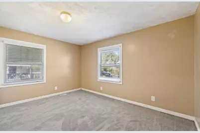 62 Villa Dr, Clearfield, UT 84015 - Photo 13