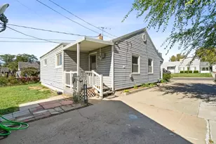 62 Villa Dr, Clearfield, UT 84015 - Photo 15