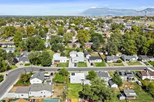 62 Villa Dr, Clearfield, UT 84015 - Photo 25