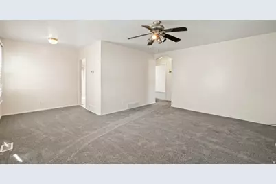 62 Villa Dr, Clearfield, UT 84015 - Photo 5