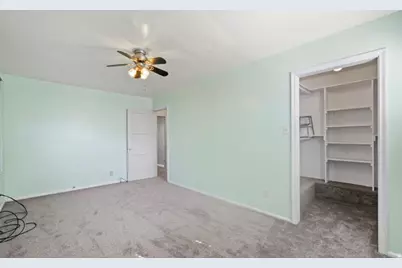 62 Villa Dr, Clearfield, UT 84015 - Photo 17