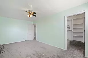 62 Villa Dr, Clearfield, UT 84015 - Photo 17