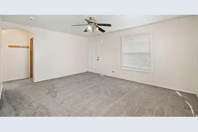 62 Villa Dr, Clearfield, UT 84015 - Photo 5