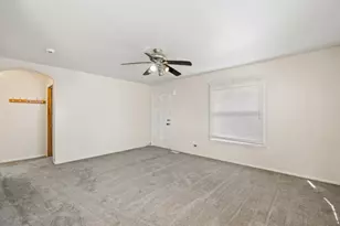 62 Villa Dr, Clearfield, UT 84015 - Photo 5