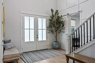 3541 S Mapleton Ests Dr, Mapleton, UT 84664 - Photo 11