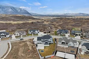 3541 S Mapleton Ests Dr, Mapleton, UT 84664 - Photo 7