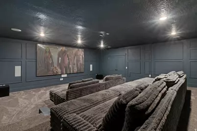 3541 S Mapleton Estates Dr, Mapleton, UT 84664 - Photo 31