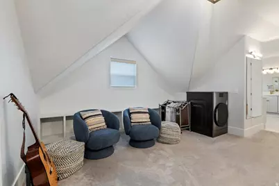 3541 S Mapleton Estates Dr, Mapleton, UT 84664 - Photo 43