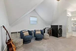 3541 S Mapleton Ests Dr, Mapleton, UT 84664 - Photo 43