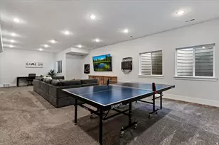 3541 S Mapleton Ests Dr, Mapleton, UT 84664 - Photo 33