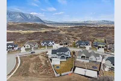 3541 S Mapleton Estates Dr, Mapleton, UT 84664 - Photo 3