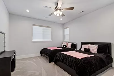 3541 S Mapleton Estates Dr, Mapleton, UT 84664 - Photo 41