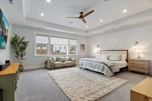 3541 S Mapleton Ests Dr, Mapleton, UT 84664 - Photo 21