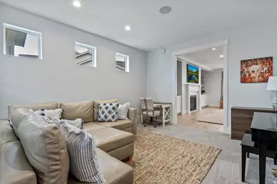 3541 S Mapleton Estates Dr, Mapleton, UT 84664 - Photo 47