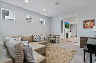 3541 S Mapleton Ests Dr, Mapleton, UT 84664 - Photo 47