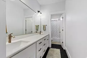 3541 S Mapleton Ests Dr, Mapleton, UT 84664 - Photo 39