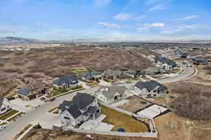 3541 S Mapleton Ests Dr, Mapleton, UT 84664 - Photo 9