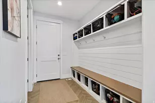 3541 S Mapleton Ests Dr, Mapleton, UT 84664 - Photo 27