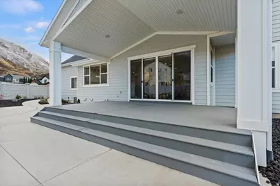 3541 S Mapleton Estates Dr, Mapleton, UT 84664 - Photo 7