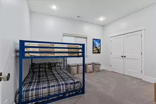 3541 S Mapleton Ests Dr, Mapleton, UT 84664 - Photo 25