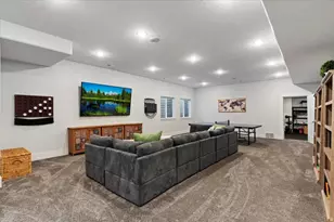 3541 S Mapleton Ests Dr, Mapleton, UT 84664 - Photo 35