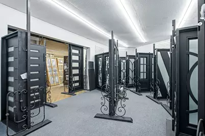 1621 N Beck St, Salt Lake City, UT 84116 - Photo 17