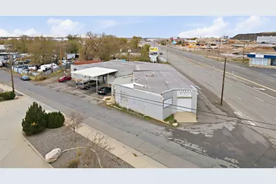 1621 N Beck St, Salt Lake City, UT 84116 - Photo 7