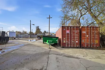 1621 N Beck St, Salt Lake City, UT 84116 - Photo 47