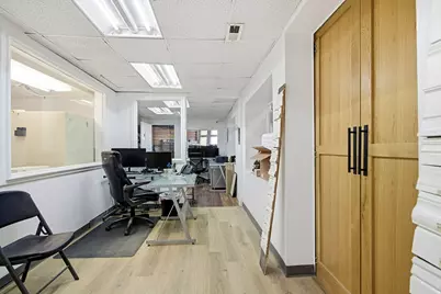 1621 N Beck St, Salt Lake City, UT 84116 - Photo 23