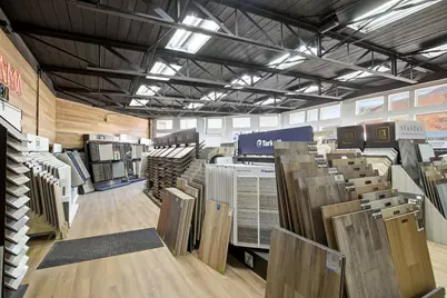 1621 N Beck St, Salt Lake City, UT 84116 - Photo 9