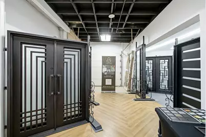 1621 N Beck St, Salt Lake City, UT 84116 - Photo 15