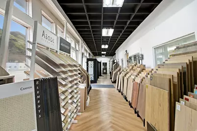 1621 N Beck St, Salt Lake City, UT 84116 - Photo 13