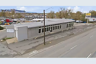 1621 N Beck St, Salt Lake City, UT 84116 - Photo 3