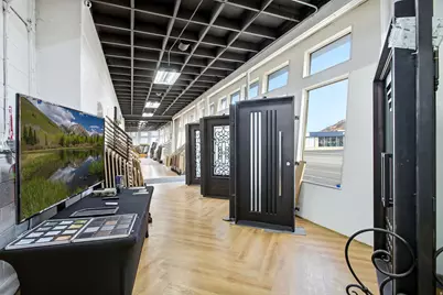 1621 N Beck St, Salt Lake City, UT 84116 - Photo 19