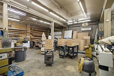 1621 N Beck St, Salt Lake City, UT 84116 - Photo 41