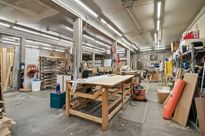 1621 N Beck St, Salt Lake City, UT 84116 - Photo 39