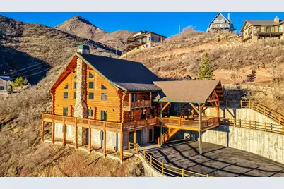 250 W Big Matterhorn Cir, Midway, UT 84049 - Photo 9